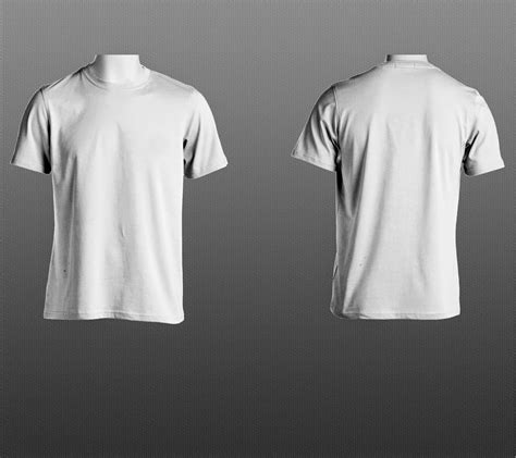 mockup de camisa png.